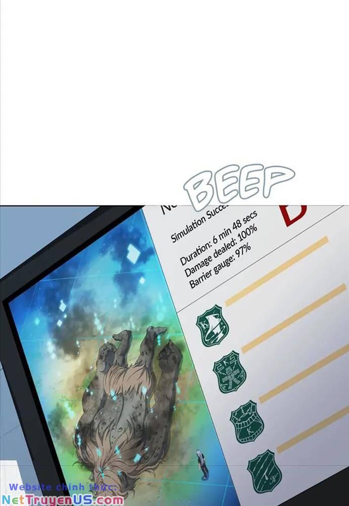 tử linh sư thiên tài của học viện chapter 39 8