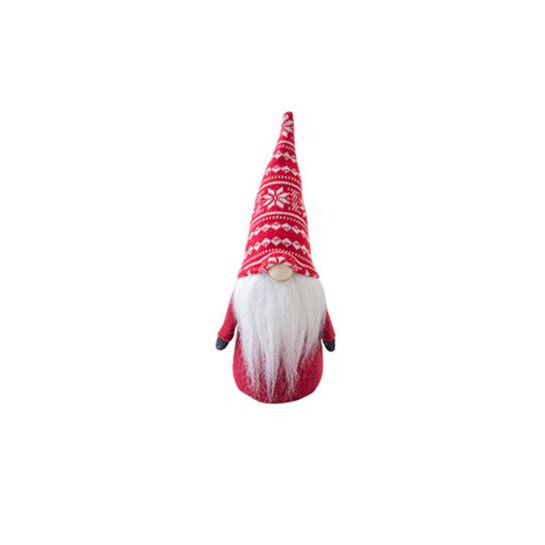 Trang trí Giáng Sinh Ông Tiên Lùn Christmas Wizard
