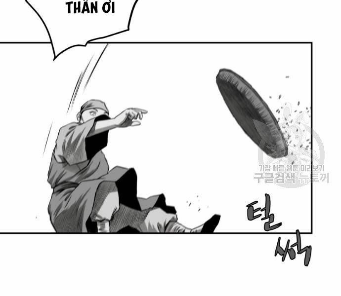 Sát Thủ Anh Vũ Chapter 68 111