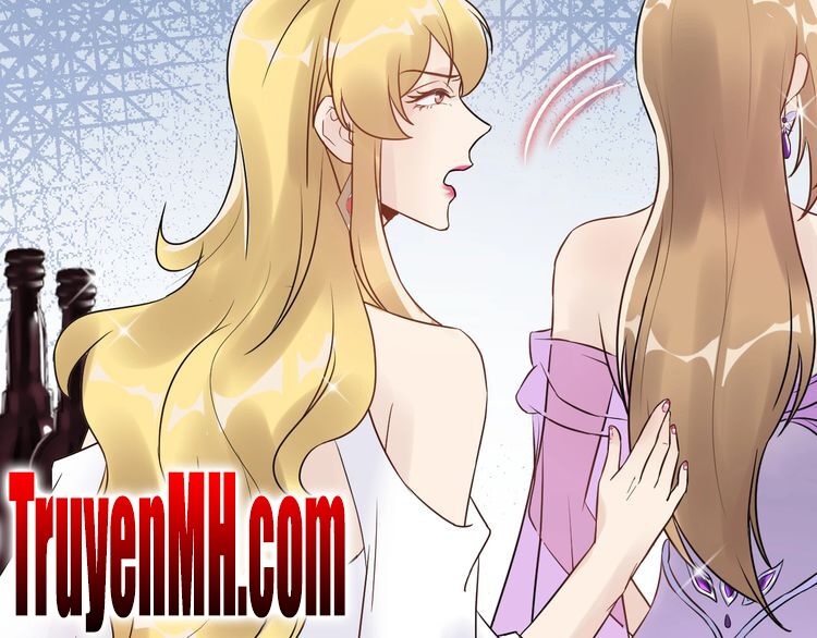 trọng sinh chi ức vạn ảnh hậu yếu thượng vị chapter 27 35