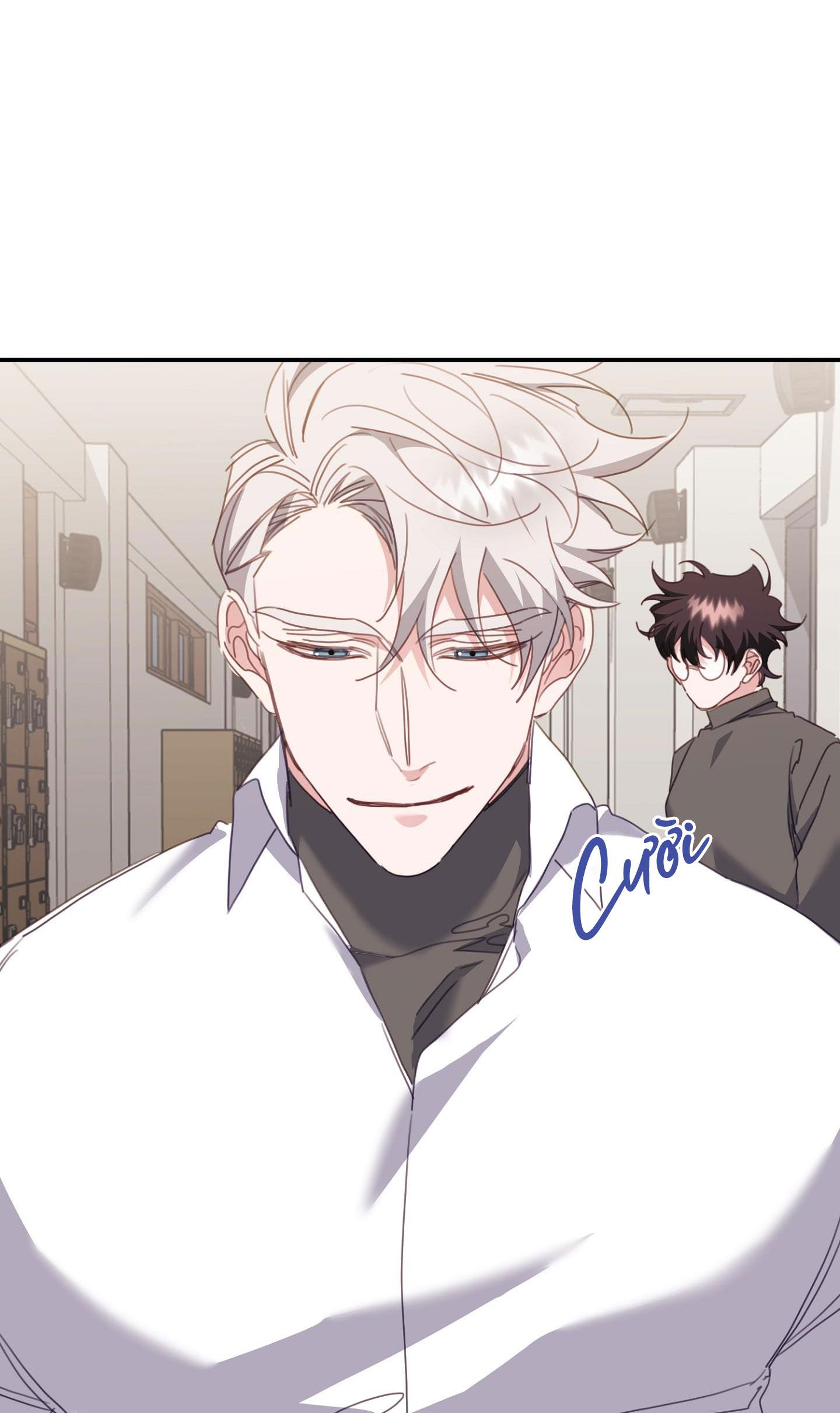 hổ trở về chapter 9 39