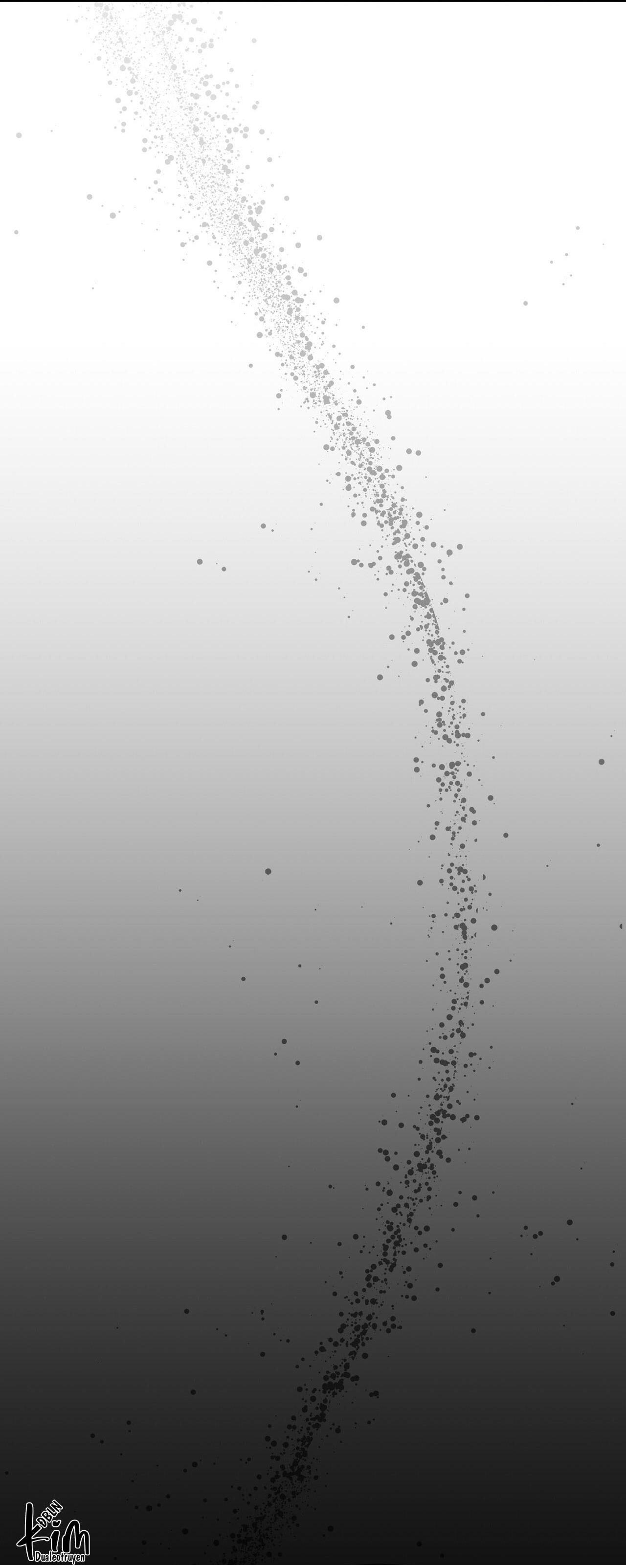 vô hình chapter 24 45