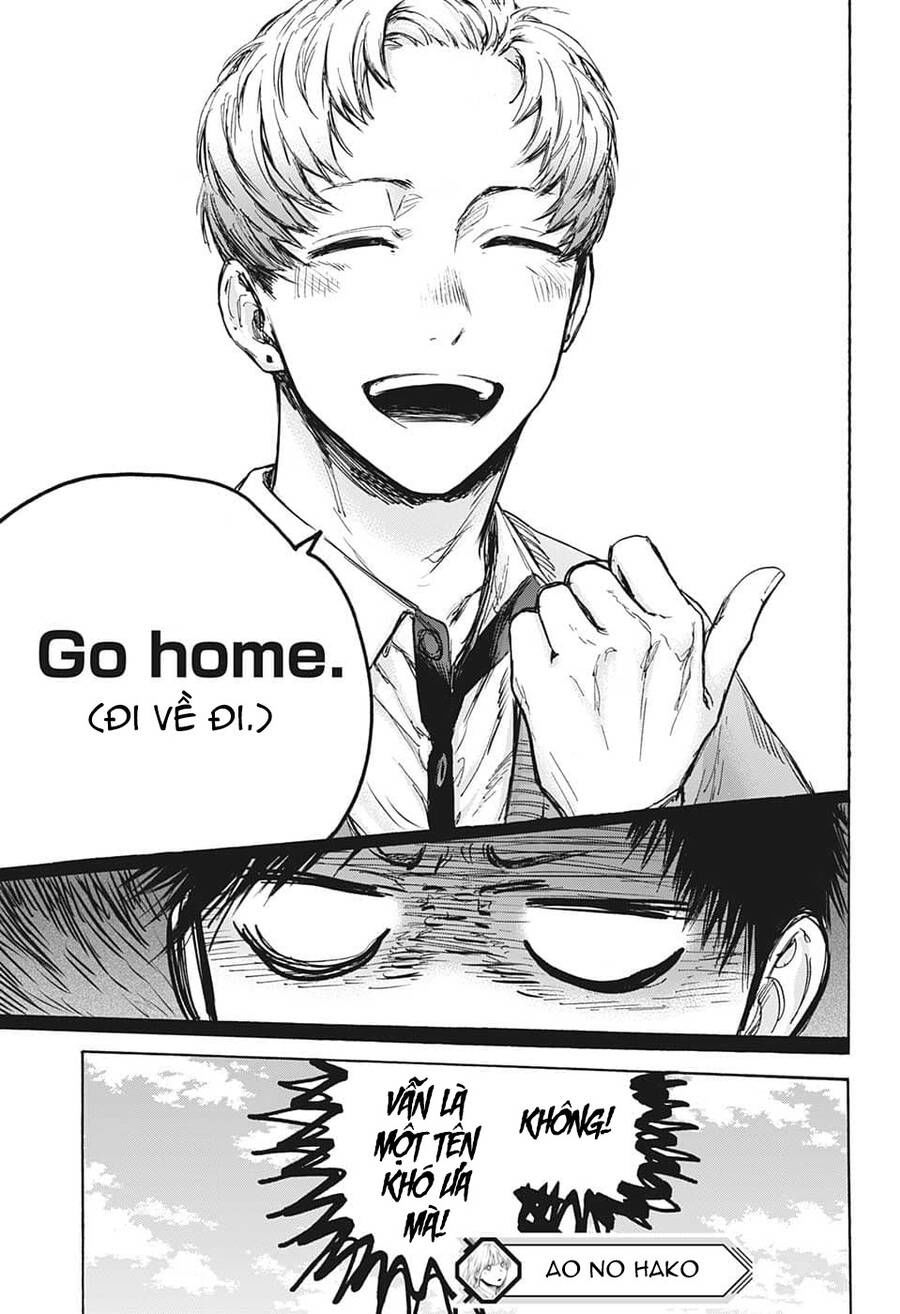 blue box chapter 81 18