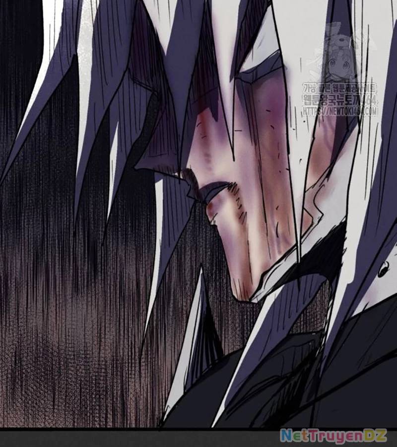 người côn trùng chapter 94 182