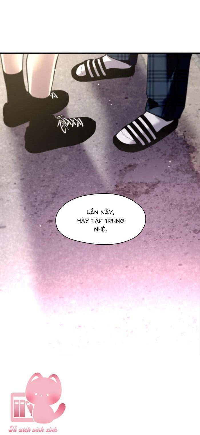 lee doona chapter 48 50