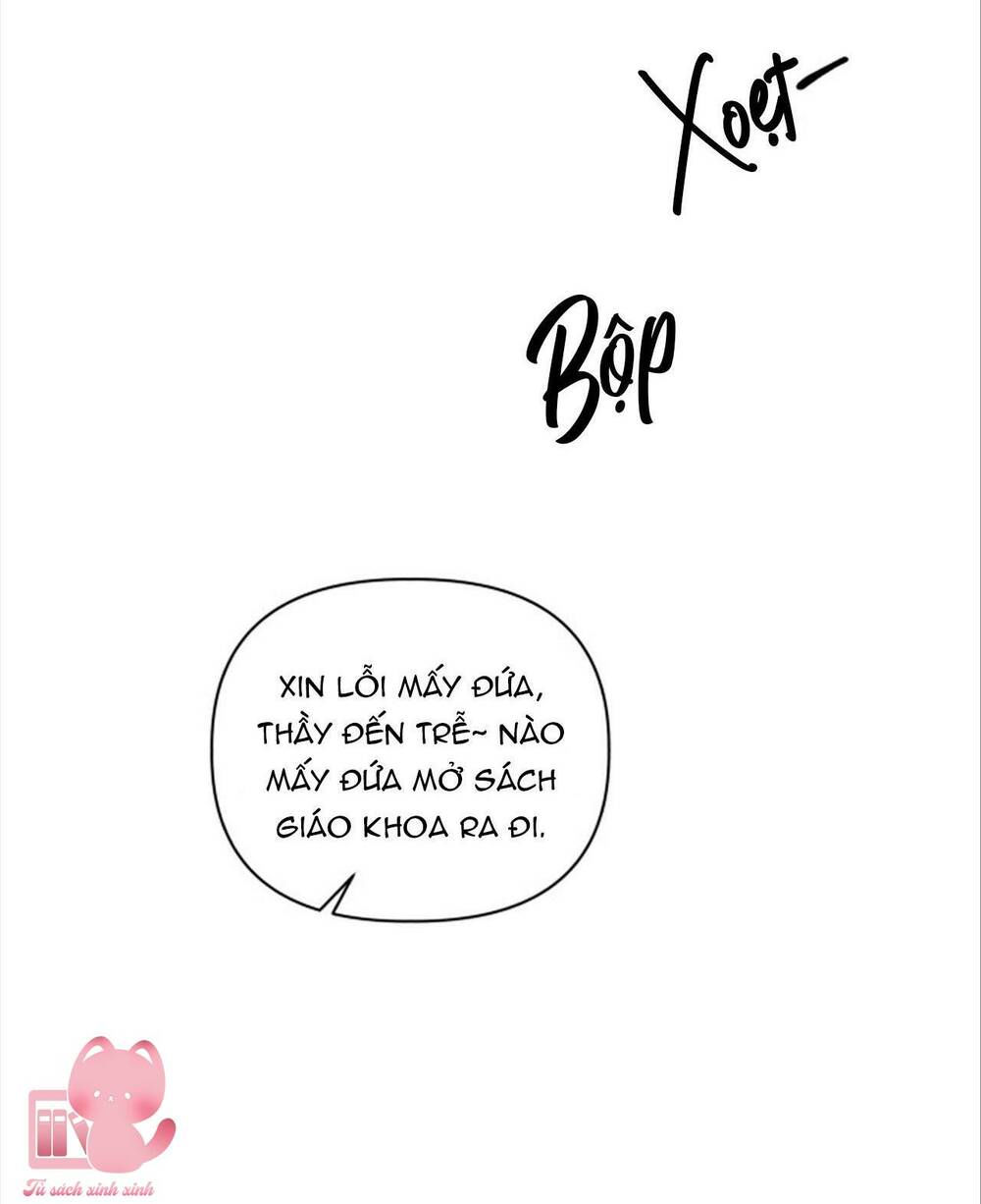 lén lút quện nhau chapter 9 35