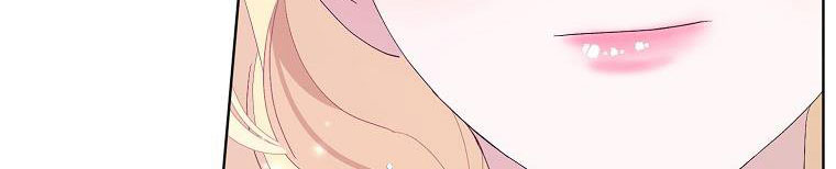 xin hãy kết hôn với em chapter 38 456