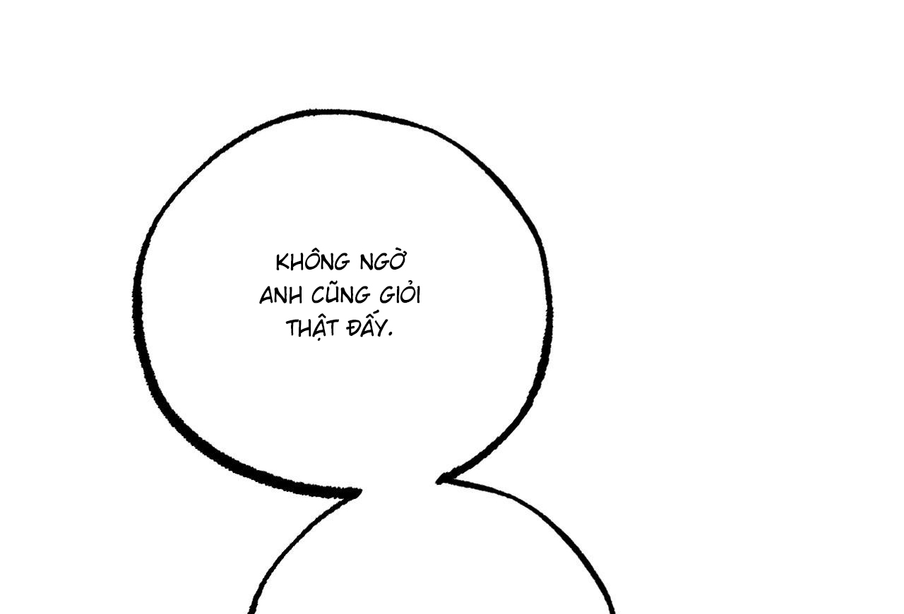 đàn thỏ của habibi chapter 59 172