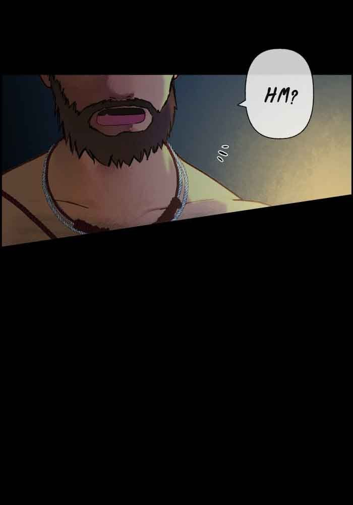 nữ chính không muốn yêu chapter 72.2 36