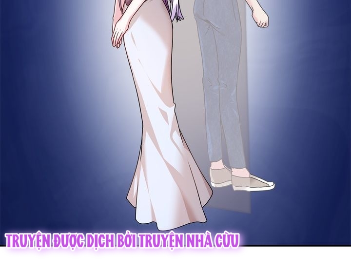 tôi không muốn trở thành nữ chính chapter 1 15