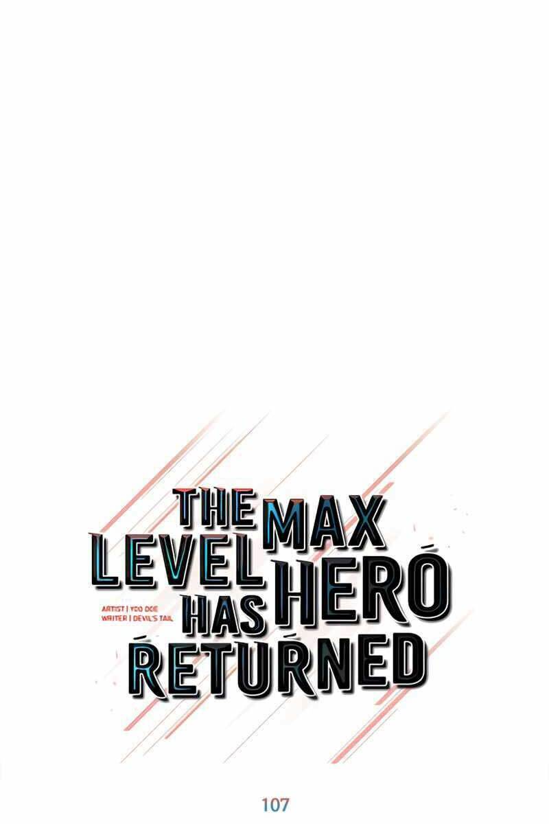 Anh Hùng Mạnh Nhất Trở Lại chapter 107 25