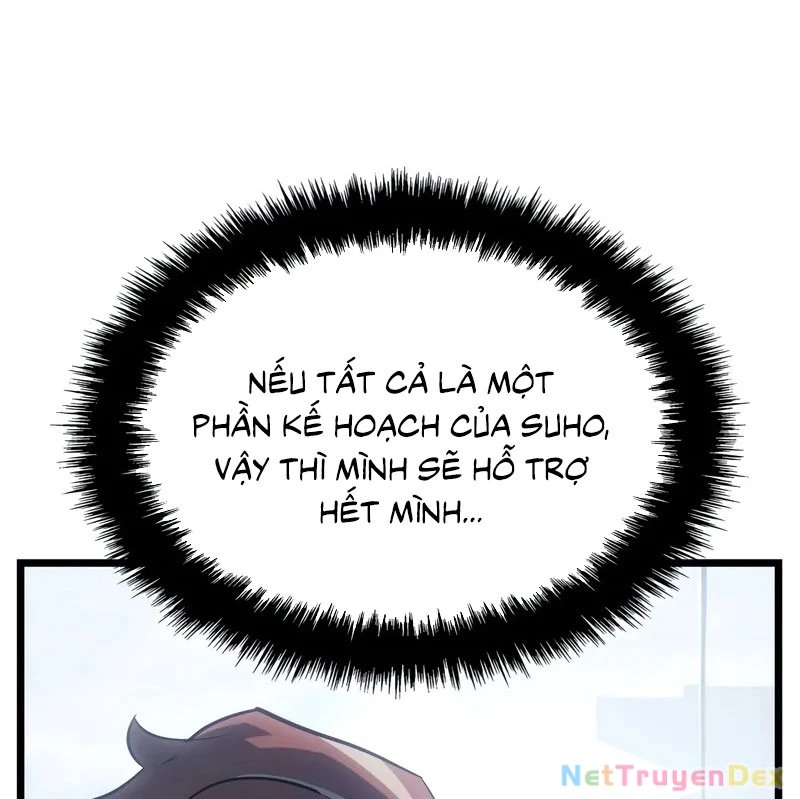 solo leveling : ragnarok chapter 35 64