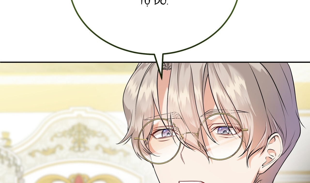 dấu tích của tiên nữ chapter 5.2 54