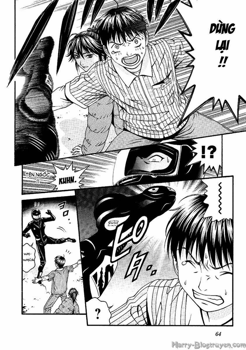 change 123 chapter 46 25