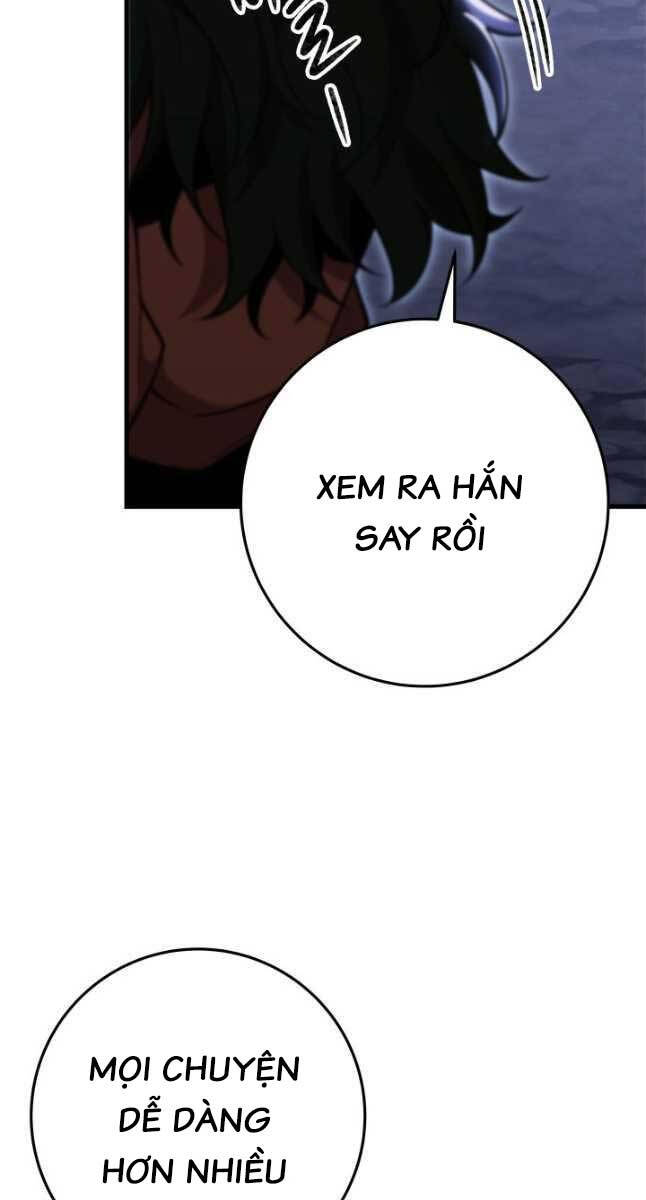 cửu thiên kiếm pháp chapter 49 152