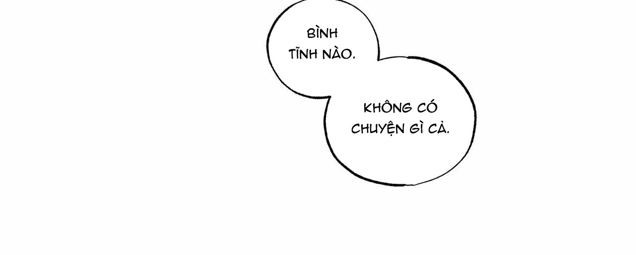 chàng giao pizza và gold palace chapter 11 141