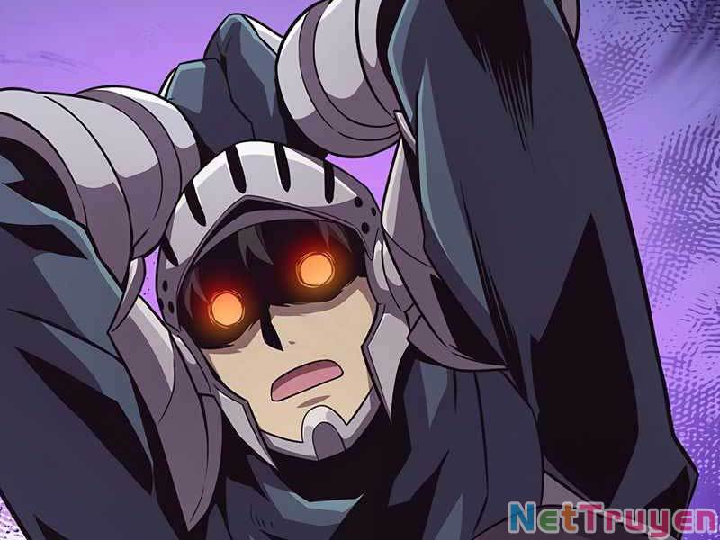 arcane sniper chapter 68 179