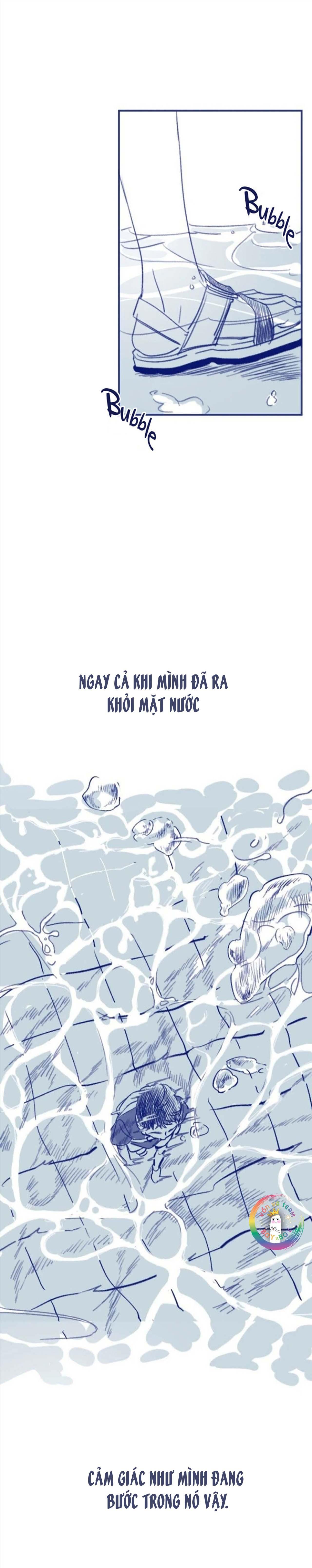 manhwa chịch vồn chịch vã chapter 4 6