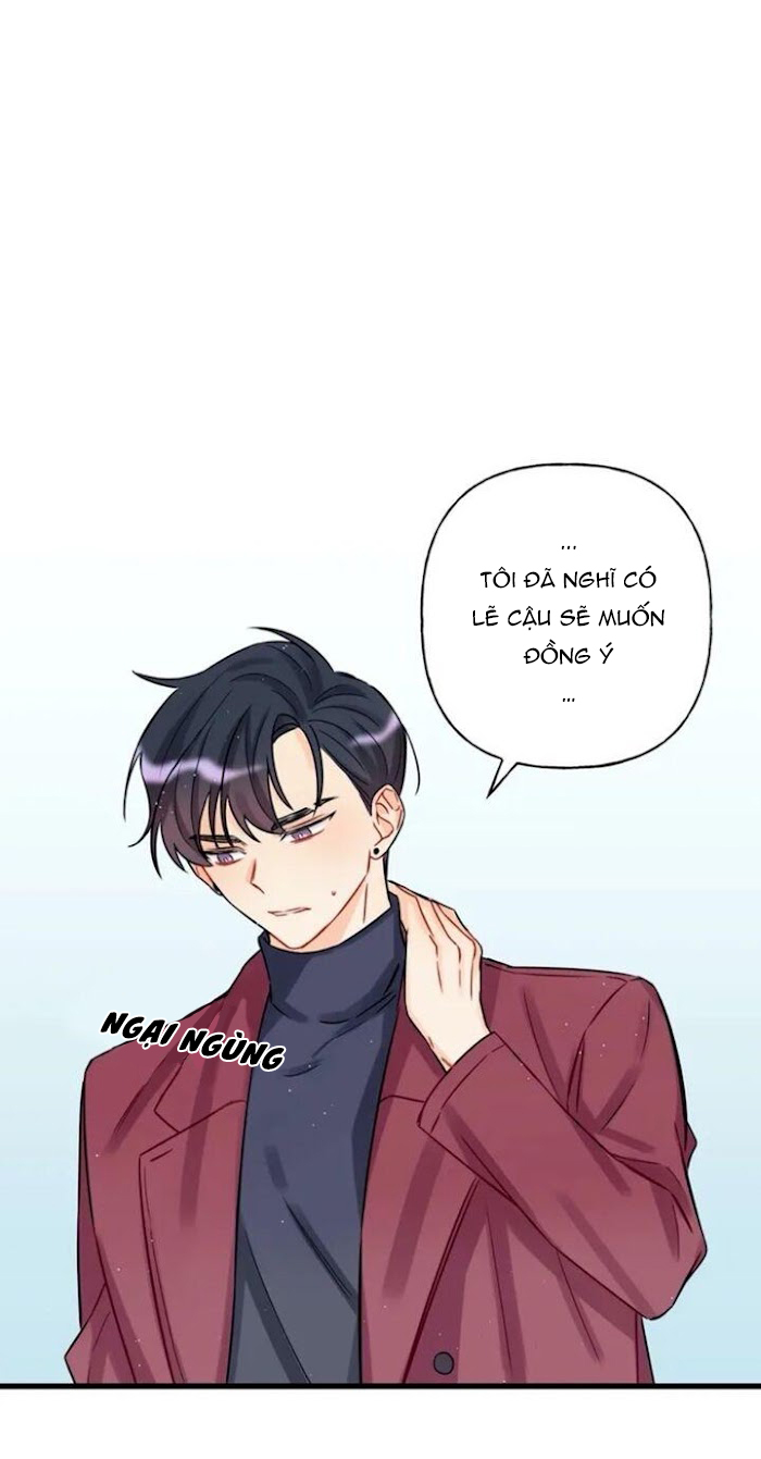 dưới ánh hào quang chapter 1 42