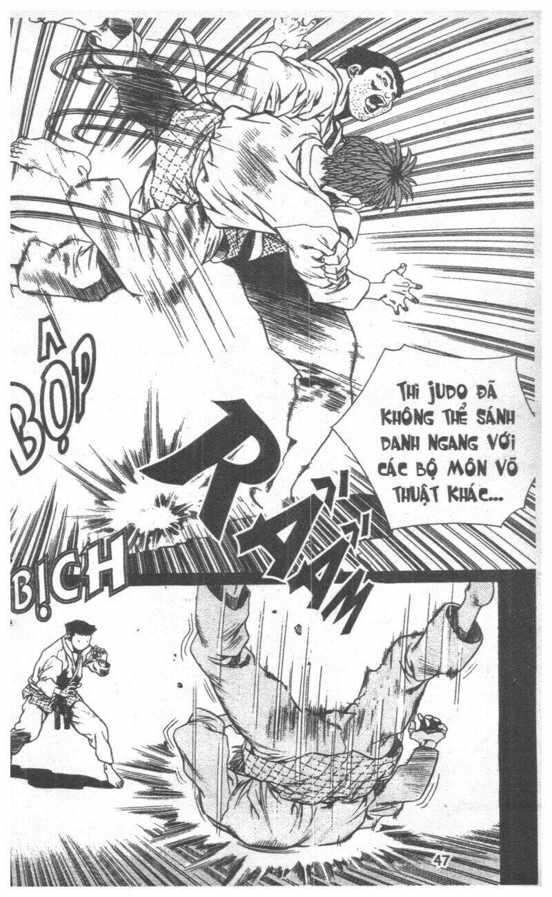 change guy chapter 110 45