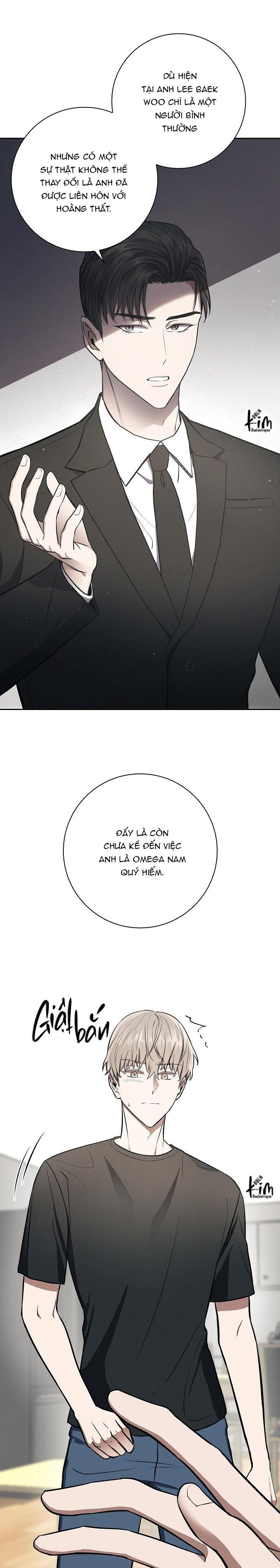 (abo) be, be chapter 8 9