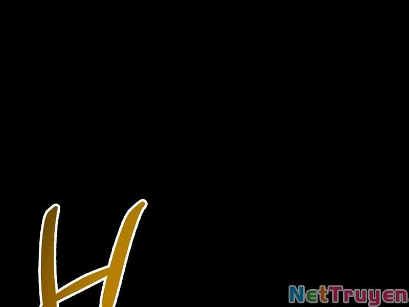 cánh cổng mở ra đúng ngày đầu tiên tôi thành chính trị gia chapter 24 224