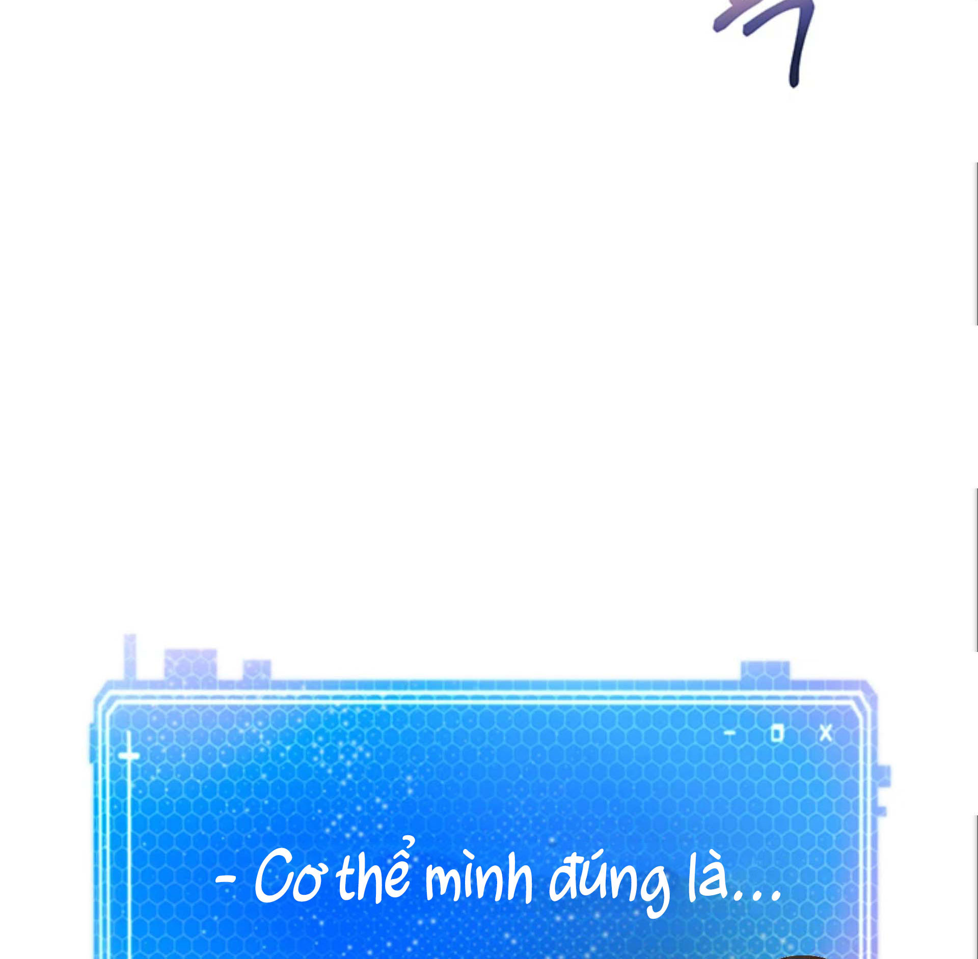 ứng dụng thực hiện hóa mong muốn chapter 6 22