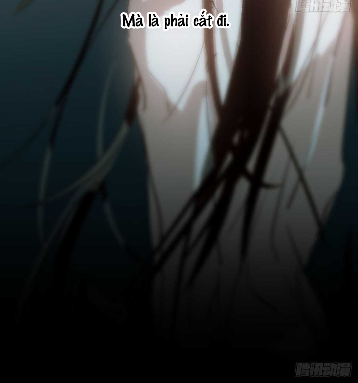 bắt lấy ngao ngao chapter 104 39