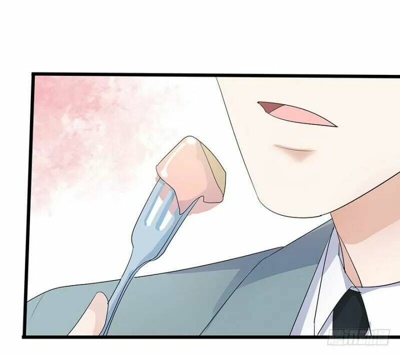 chào buổi sáng, ức vạn manh thê chapter 32 39