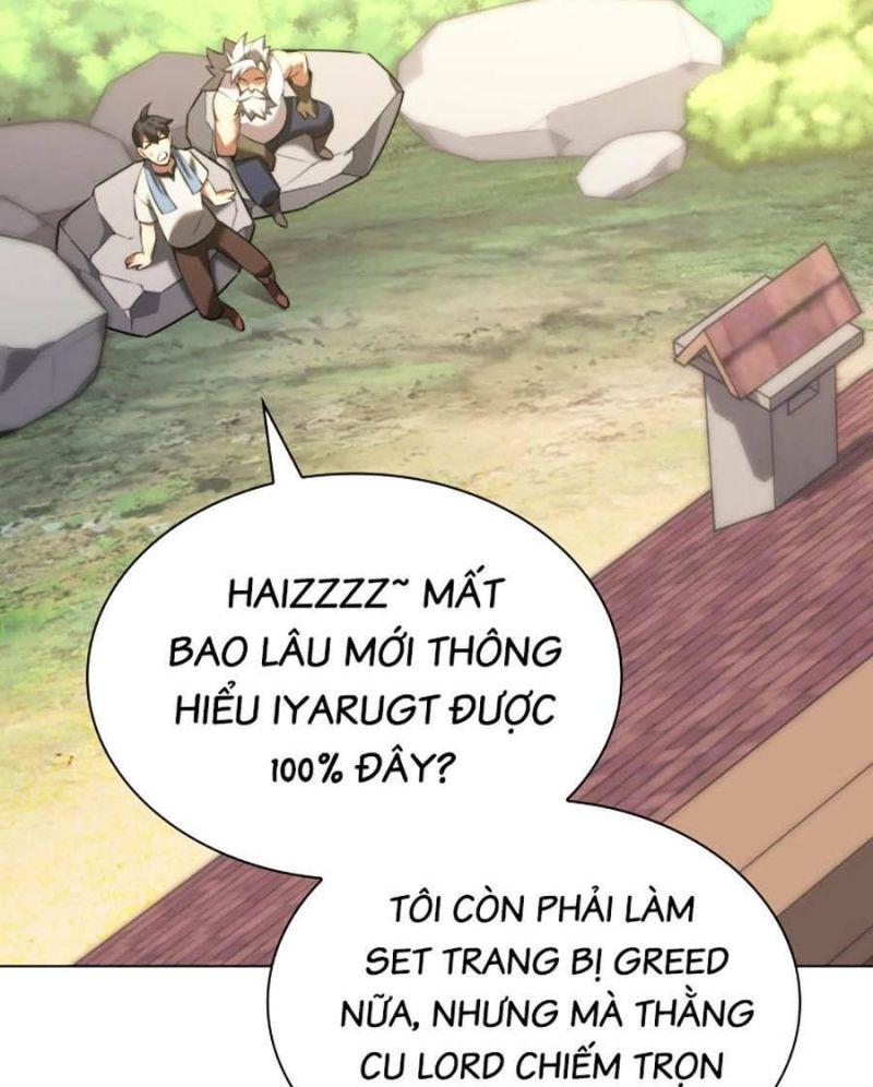 vượt qua giới hạn chapter 174 5