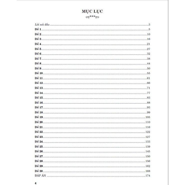 Sách - Giới thiệu bộ đề thi môn tiếng anh tốt nghiệp THPT (theo chương trình GDPT mới - áp dụng từ năm 2025) - HA