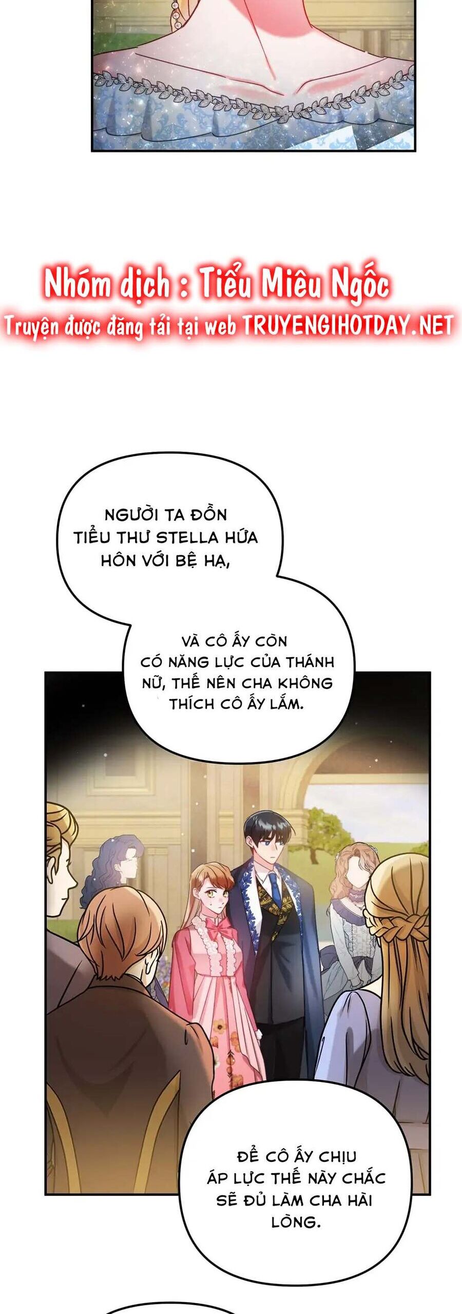 hoàng tử chuyển sinh trở thành người mạnh nhất thế giới nhờ vào sự hiểu biết về bug chapter 53 28