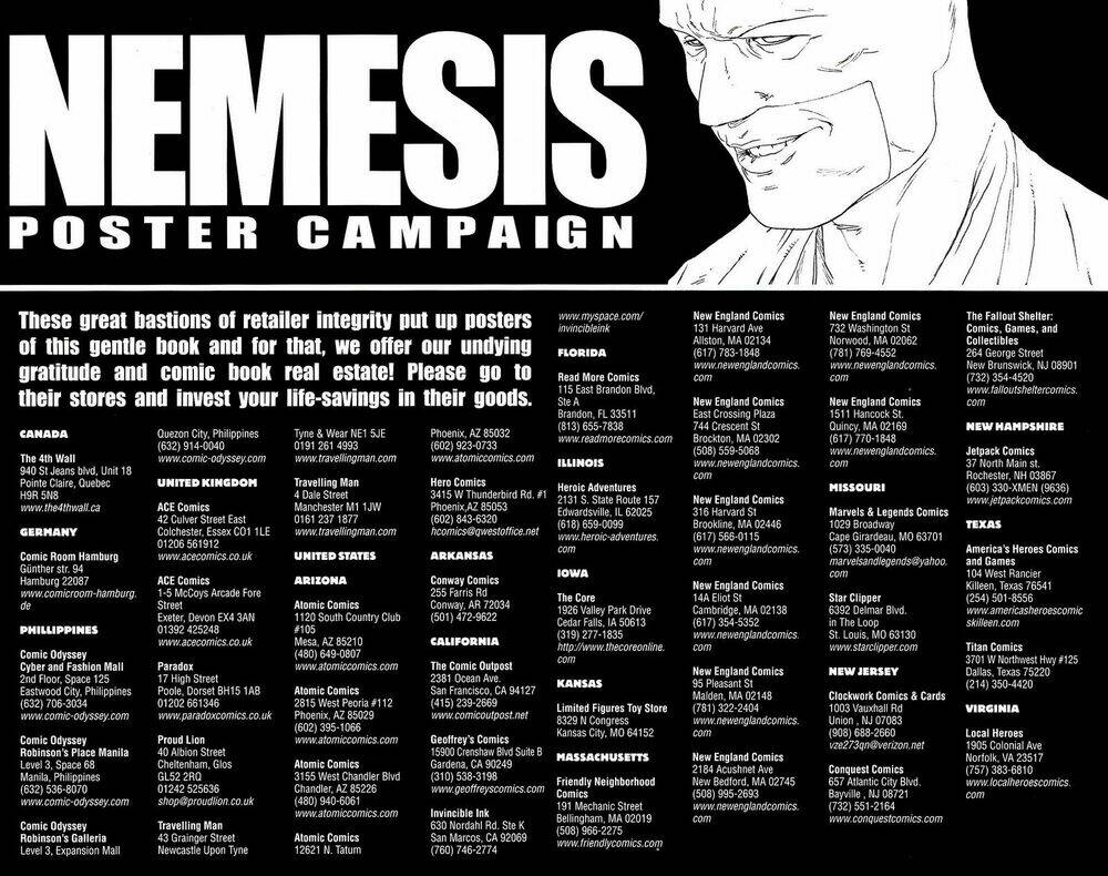 nemesis chapter 1 29