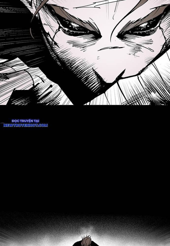 fight class 3 chapter 118 14