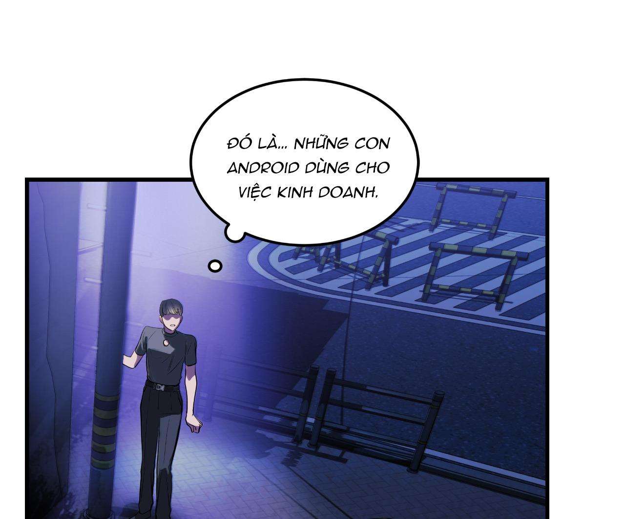 người trong gương chapter 17 28