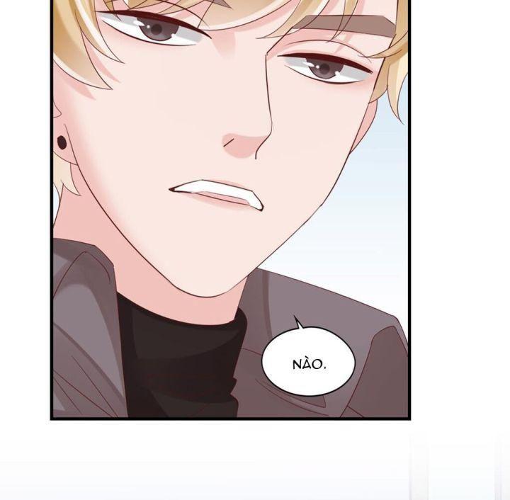 chiếc bật lửa và váy công chúa (b) chapter 27 27