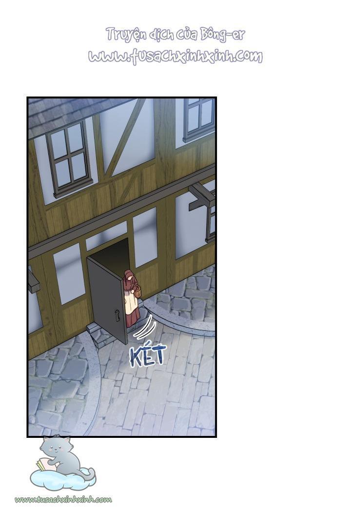 công nương khế ước của gia tộc công tước quái vật chapter 120 3