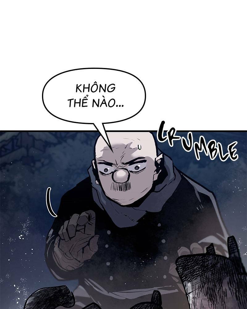 kị sĩ xác sống chapter 25 4