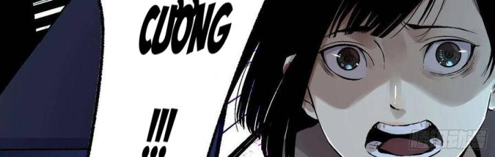 vlog tâm linh chapter 3 95