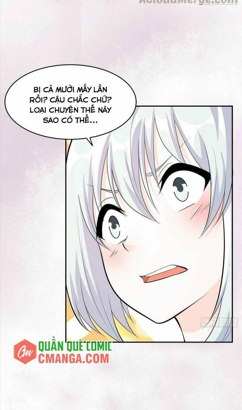 người tu tiên tại đô thị chapter 105 4