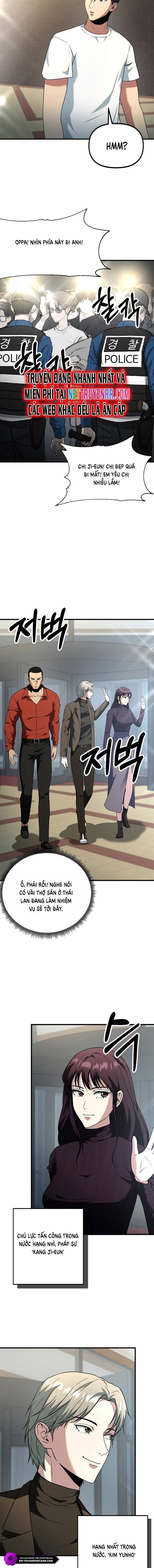 kiếm tiền bằng kỹ năng sao chép chapter 12 11