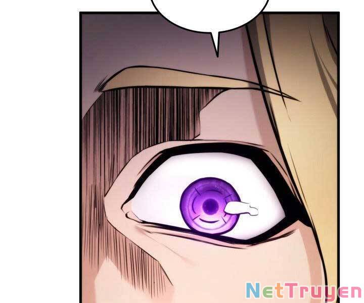 huyền thoại game thủ - tái xuất chapter 67 2