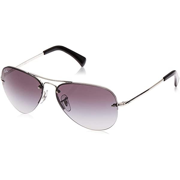 Kính Mát Ray Ban RB3449