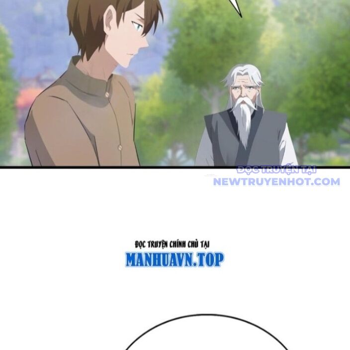 tu tiên trở về tại vườn trường – season 2 chapter 129 70