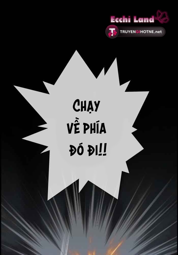 nữ chính không muốn yêu chapter 72.1 42