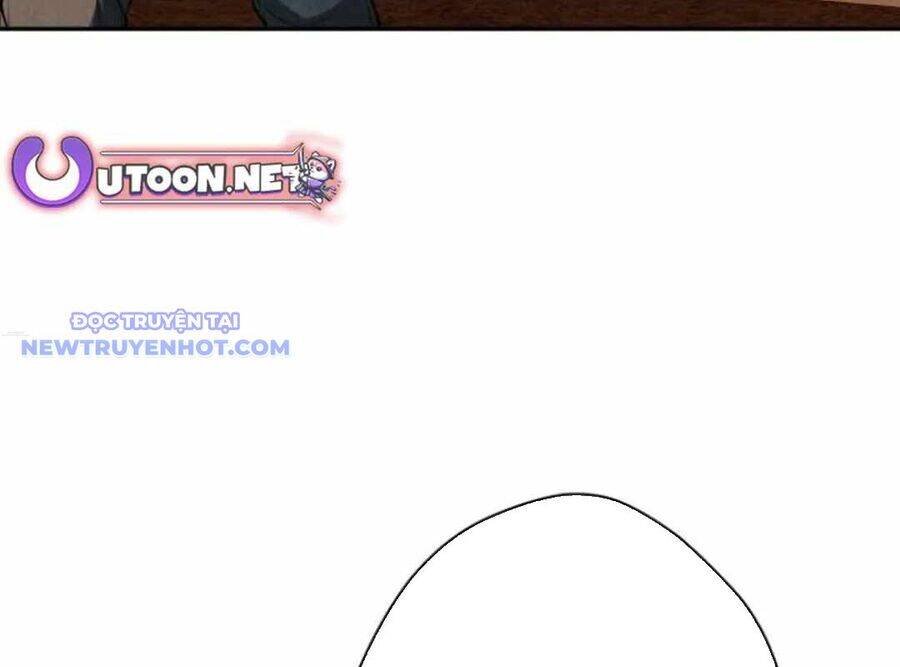 Lừa Đảo Bằng Giọng Nói Làm Đảo Lộn Cuộc Sống Của Bạn chapter 22 164