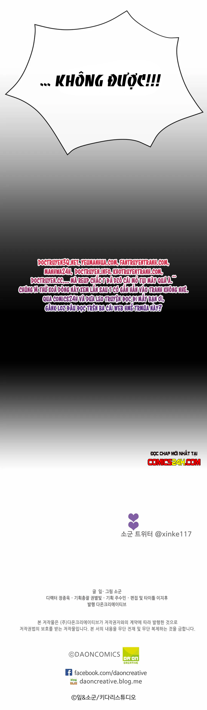 theo đuổi quý ngài ceo chapter 11 19