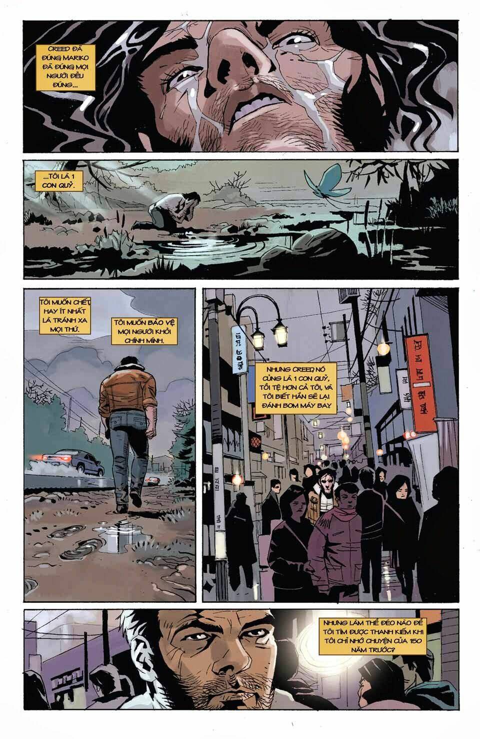 wolverine max (2013) chapter 4 15