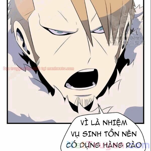 kẻ săn anh hùng chapter 46.1 2