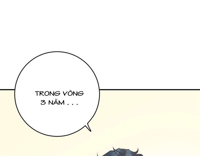 trọng sinh chi ức vạn ảnh hậu yếu thượng vị chapter 74 31